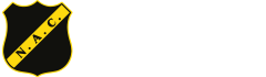NAC Breda Voetbalschool